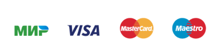 Принимаем visa. Платежная система мир лого. Значок платежной системы мир. Карта мир логотип. Логотипы платежных систем.